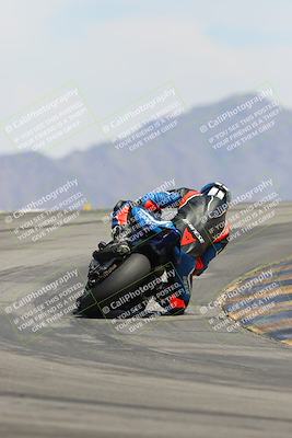 media/Apr-12-2025-Race Pace (Sat) [[9230add55f]]/Verified/11-Turn 12 Backside (145pm)/